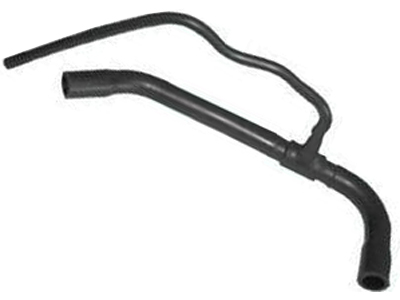 Manga tipo 5de19a75 84e1 4551 9cc2 7f08f10678dd