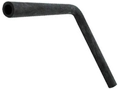 Manga uno 3c57c773 868a 457e 8c13 68bd87594ea4