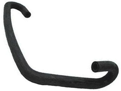 Manga tempra c4d25df5 f5db 4090 afd8 2915d6d293cb