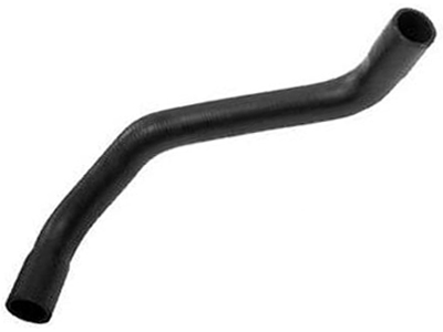 Manga Superior Motor Tempra SW