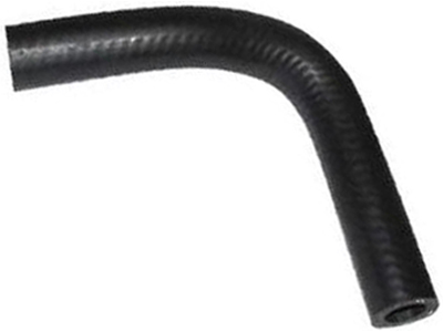 Manga Lubrificação Motor Tempra 92/