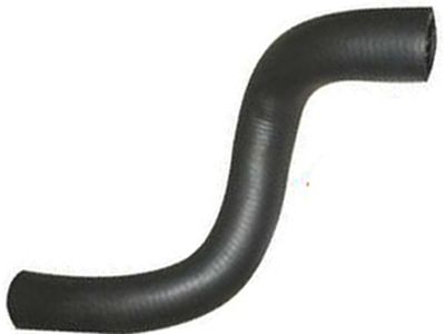 Manga palio c77e8284 4cea 44fb a91b ef676f8c1f4d