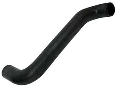 Manga tempra 2ea1be6b 3103 4b37 872e 04698551acec