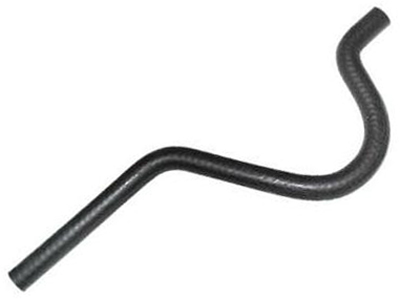 Manga uno aad9a648 6926 4413 9f31 25f941fcc8d6