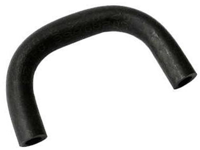 Manga fiat 147 e6b8ed9f dcaf 4566 a655 4af932dd9694