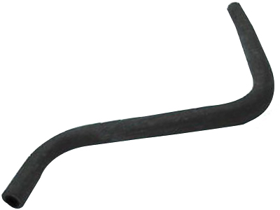 Manga Envio Água Uno/Premio 90/91