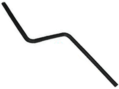 Manga uno 28e741b5 841c 40b0 be3d a6a80139076a