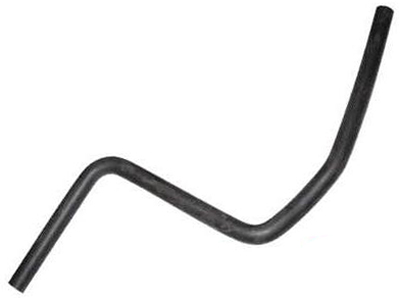 Manga Envio Ar Uno/Premio/Elba 93/