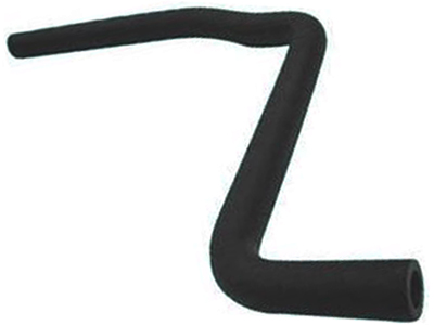 Manga uno 7027c562 3d54 43a0 925a 797896ae3bb6