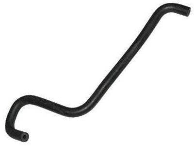 Manga Filtro Vapor Uno Mille 90/