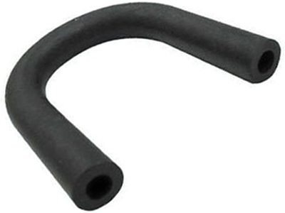 Manga Filtro Vapor Uno/Premio/Elba 92/