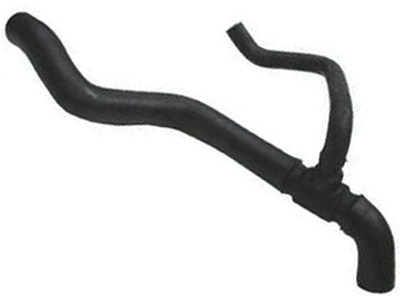 Manga uno ff354f3b 42c6 41fe 8278 4fb115ab8a61