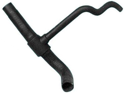 Manga uno 1a12b628 76fa 40a9 86d5 e2f81be69970