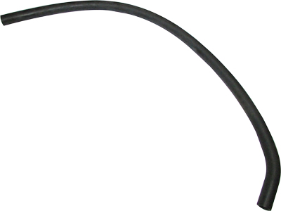 Manga fiat 147 9c93db24 a550 4442 b4a6 6bb21e580623