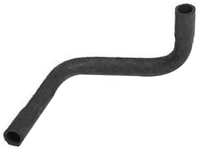 Manga uno fc298e07 1a3f 48b5 9657 b3a790ce07a9