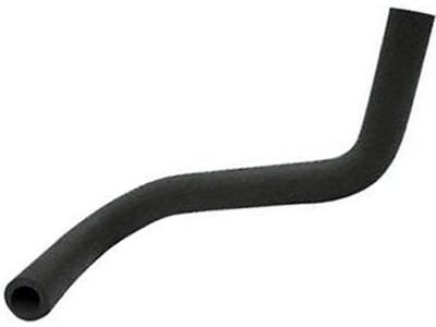 Manga Água (retorno) Uno 92/93