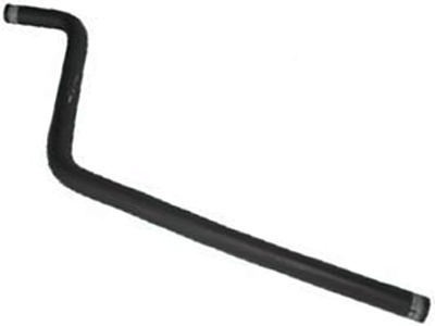 Manga Aquecimento (retorno) Uno 1.5 92/