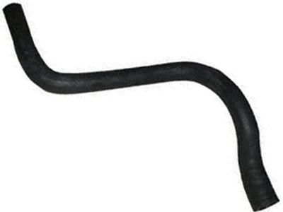 Manga Termostática Fiorino/Elba/Premio 1.6 94/