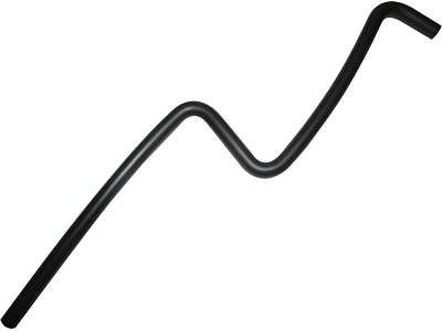 Manga uno e9a47fb4 04df 4895 910e 2bbf95065e02