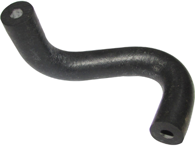 Manga uno f158fdf1 ac5d 4ecf 87c7 e3544a10df9a