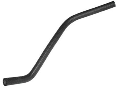 Manga uno 5d258a29 390f 427b 9b11 30b2833c446f