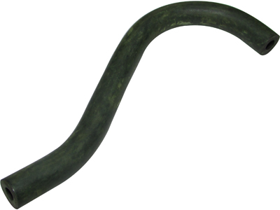 Manga uno 58b9877b e874 4c11 9565 1d0362d5d83f