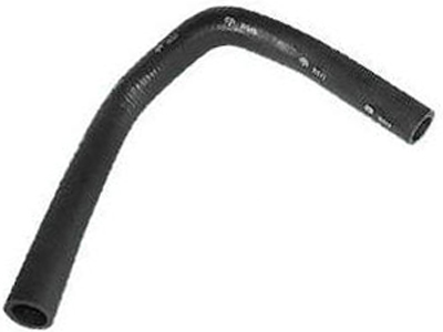 Manga tempra 3c819920 6b4b 4d6d 8cd8 cdfaa493622d