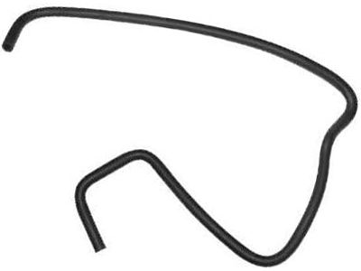 Manga tempra b39a7a9e 4ad4 40b2 a8f5 fef1ffe475fe