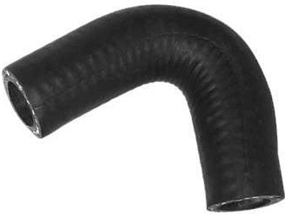 Manga Bomba D'Água/Tubulação Tempra 16V 92