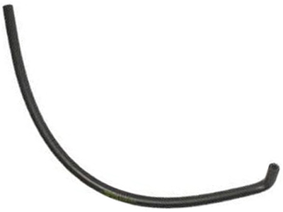 Manga tempra 960e9cf2 1de9 4021 800f dad4c44c4818