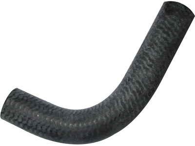 Manga tempra 4575b00c 22f8 421e 9df7 af1ea81137d0