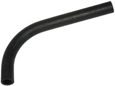 Manga Envio D'Água Caixa Ventilação Tempra 93/