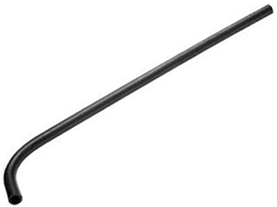 Manga tempra 33f4bbb8 948a 429e 89e2 cdb961538459