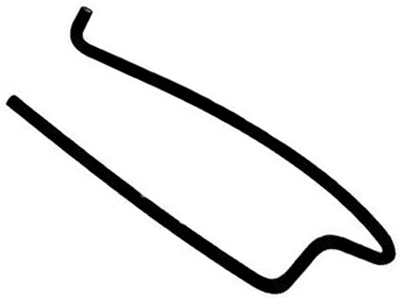 Manga tempra a79d8448 0ebf 476f be6b 0df2648458b0