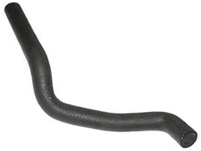 Manga tempra 4078d851 ec98 4f1a 9b8c 196ec4f565e6