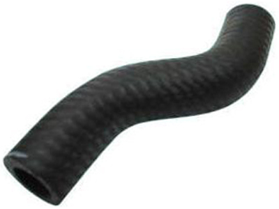 Manga tempra 4ceed9b4 a678 441d b7c9 0f35c42821ba