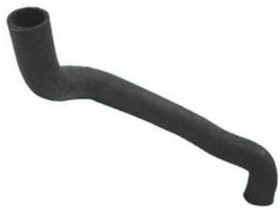 Manga tempra d59479c8 9b62 4988 9af3 96007d101145