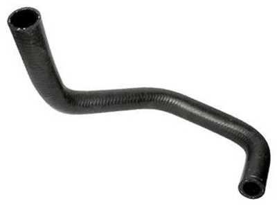 Manga Ligação Coletor Admissão Tempra 8V