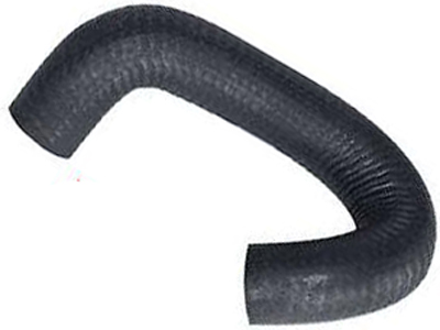 Manga tempra 1de1d9bc bc87 4e95 a0e0 118ecb3dcd4c