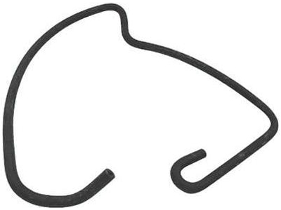 Manga tempra 0ee5229f 2bc3 47ac a4d9 69d27363e693