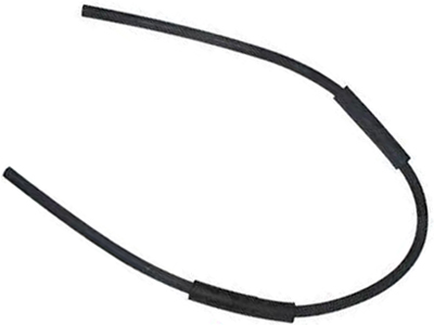 Manga tempra 46116f28 d8cd 49c4 83f2 523e17979536