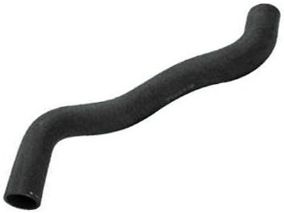 Manga Superior Radiador Tempra 16V 94/