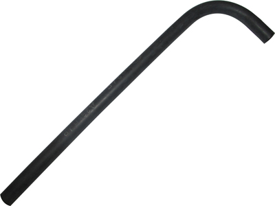 Manga tipo ec24c6bd 4c2f 4b43 9632 7b0e9a1b7238