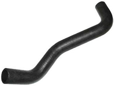 Manga tempra sw tipo