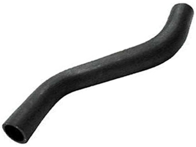 Manga Superior Radiador Tipo 1.6 93