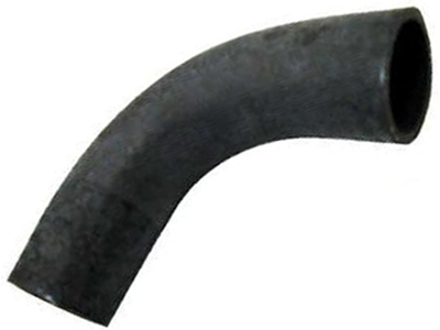 Manga Bomba D'Água/Tubulação Palio 1.6 16V 96/