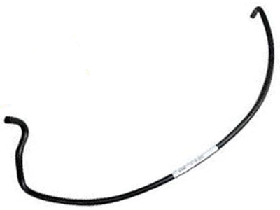 Manga Bomba D'Água/Tubulação Palio 16V 96