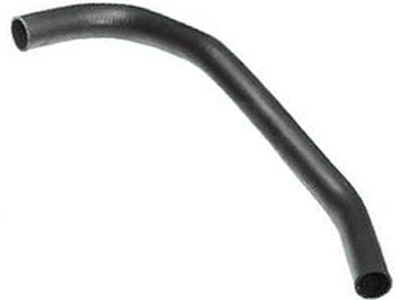 Manga palio bf1e9d20 39b5 406a 8fc1 6874dfccdabd