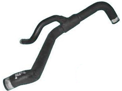 Manga palio 0afb79aa eea0 4d46 87ed 0bb875a4ce94