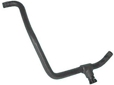 Manga palio c0fe5596 c38a 4c3c b3b0 2eff4a5768f5